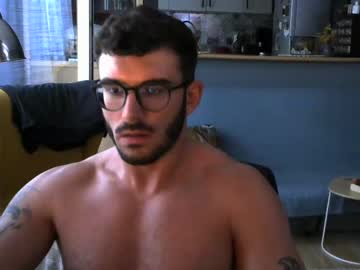 prestonrose69 cam