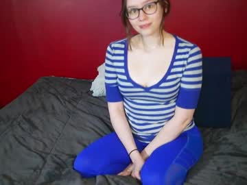 cam girl elfenemma image #1422848