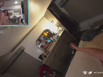 mrsmidwestjess cam