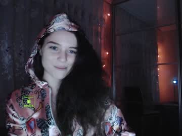cam girl demurelixir image #332920