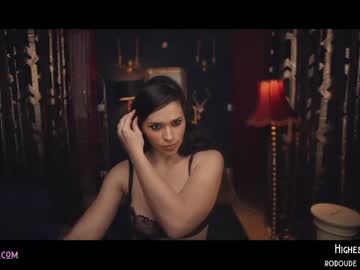 cam girl lucieoude_ image #1416382