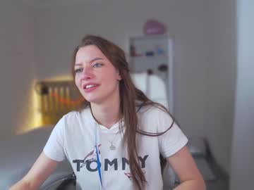 cam girl pion_white image #1458063