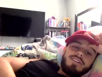 iloveheadandweed cam
