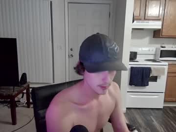 cam man calamity_26 image #1022437