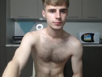 cam man georges_place image #2327178