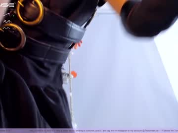 cam girl little_effy18 image #2930168