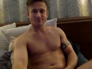 hammeron22 cam