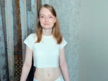 cam girl meand_you image #3942651