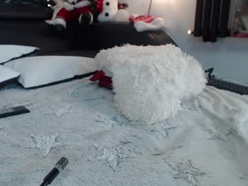cam girl marrylouanne image #763412