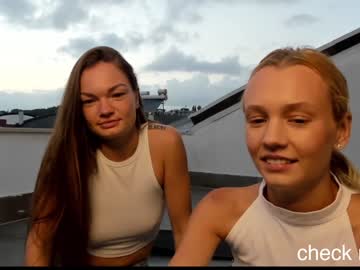 cam girl xoanetta image #3115193