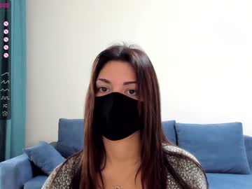 cam girl alice_baby0 image #2222048
