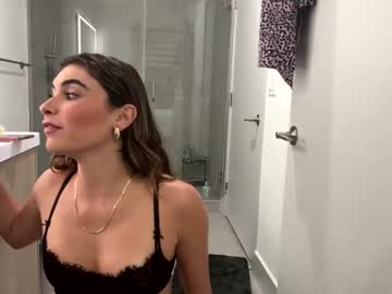 cam girl jaderees image #4052637