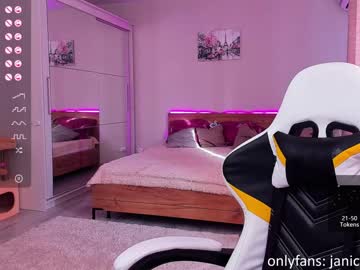 cam girl janice_sweet image #1073695
