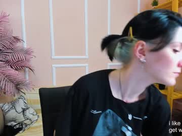 cam girl raypeach image #2533864