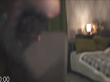 cam girl _mirrra_ image #338251