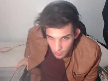 cam man amateurmasterbater image #3246442