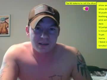 cam man antisocialstreamer image #3699624