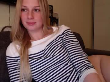 cam girl magic_couple13 image #2921747