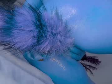 cam girl neytirii image #147252