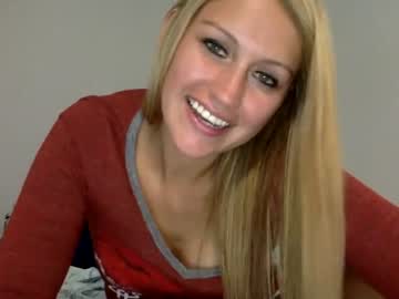 cam girl smexxii93 image #2893785