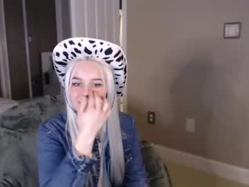cam girl umami__tsunami image #806102