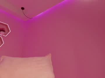 cam girl bella_adams_ image #2763634