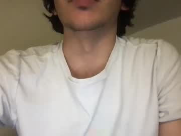 cam man carne2good image #484927