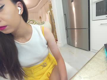 cam girl ehotlovea image #3053103