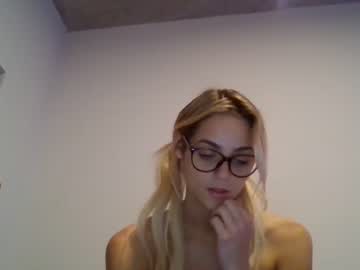 cam girl heatherlovex image #3997541