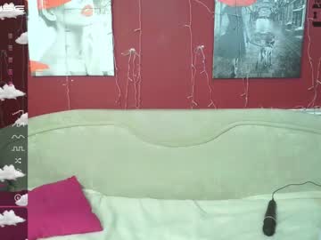cam girl kaysi_vi image #3678170