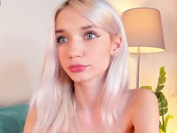 cam girl marshalang image #1623052
