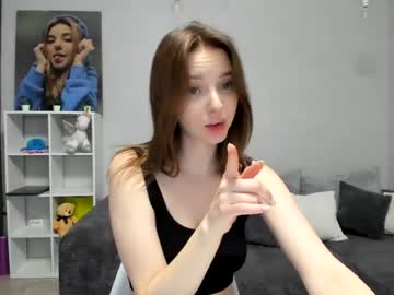 cam girl olli_ver image #3330449