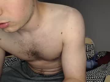 cam man spangy19 image #2086587