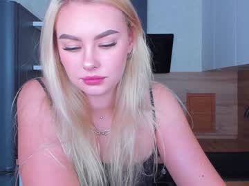 cam girl 8a8y_nura image #119799