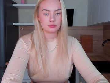 cam girl 8a8y_nura image #219646