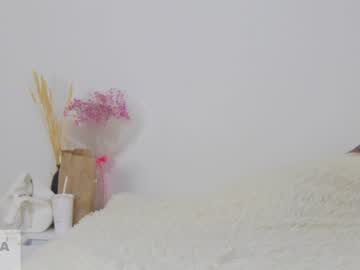 cam girl lilly_mattsson image #2886476