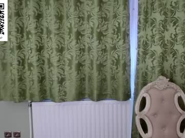 cam girl tunderose image #1511835