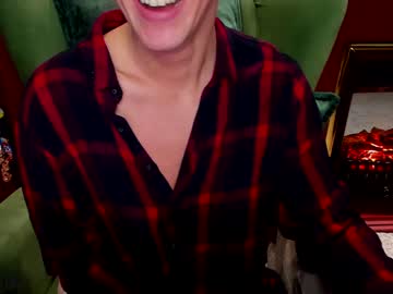 cam girl margaret_willson image #3758328