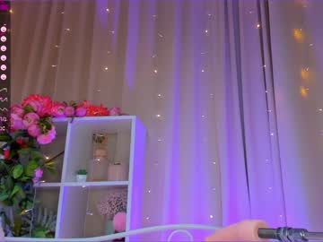 cam girl annbarby image #2018342