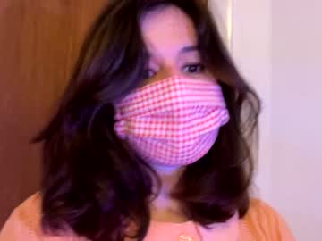 cam girl mtn_dew_queen image #125538