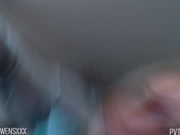 cam girl oliviaowens image #2266315