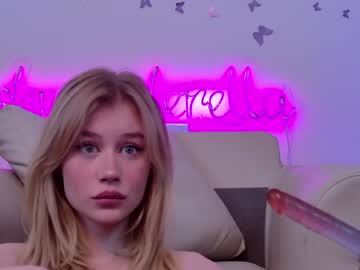 cam girl shycinderella image #1699553