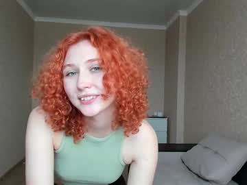 cam girl haribogirl__ image #4038200