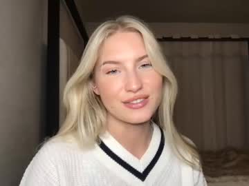 cam girl thezabrina image #2925028