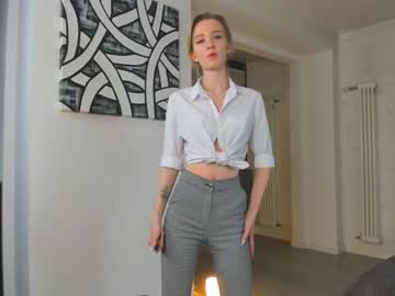 cam girl aislybarrick image #3979023
