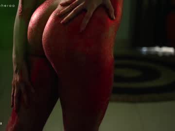 cam girl artmosphera image #3863248