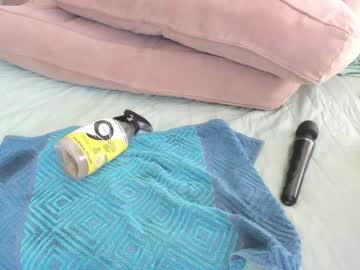 cam girl honey_sunshine image #2580843