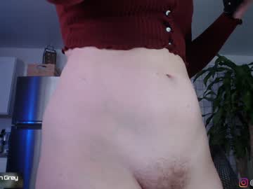 cam girl maeveminx image #3899245
