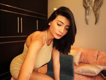 cam girl letiziafulkers1 image #3587916