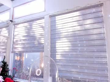 cam girl white_snow_ image #932353